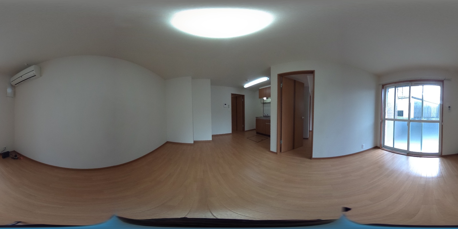 リビング 写真33
