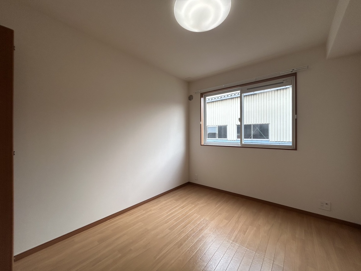 子供部屋 写真7