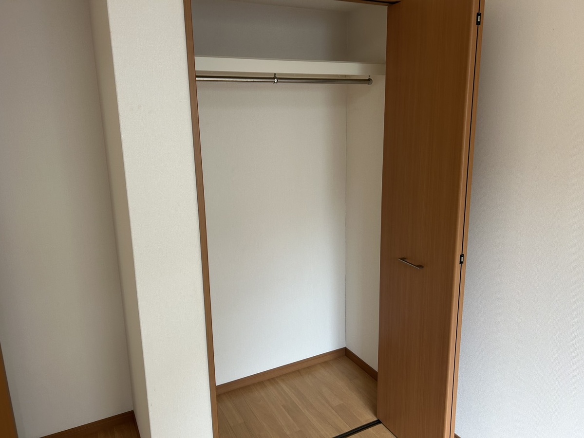 収納 写真15
