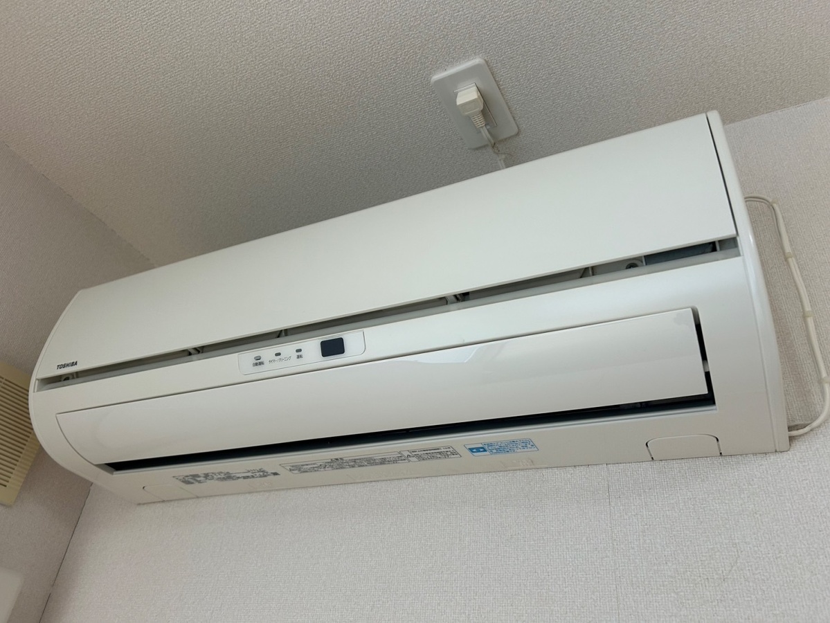 設備 写真19
