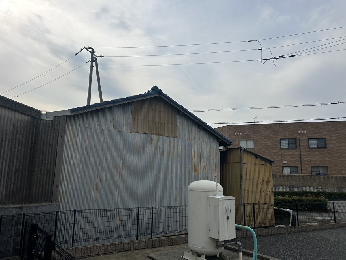 眺望 写真20