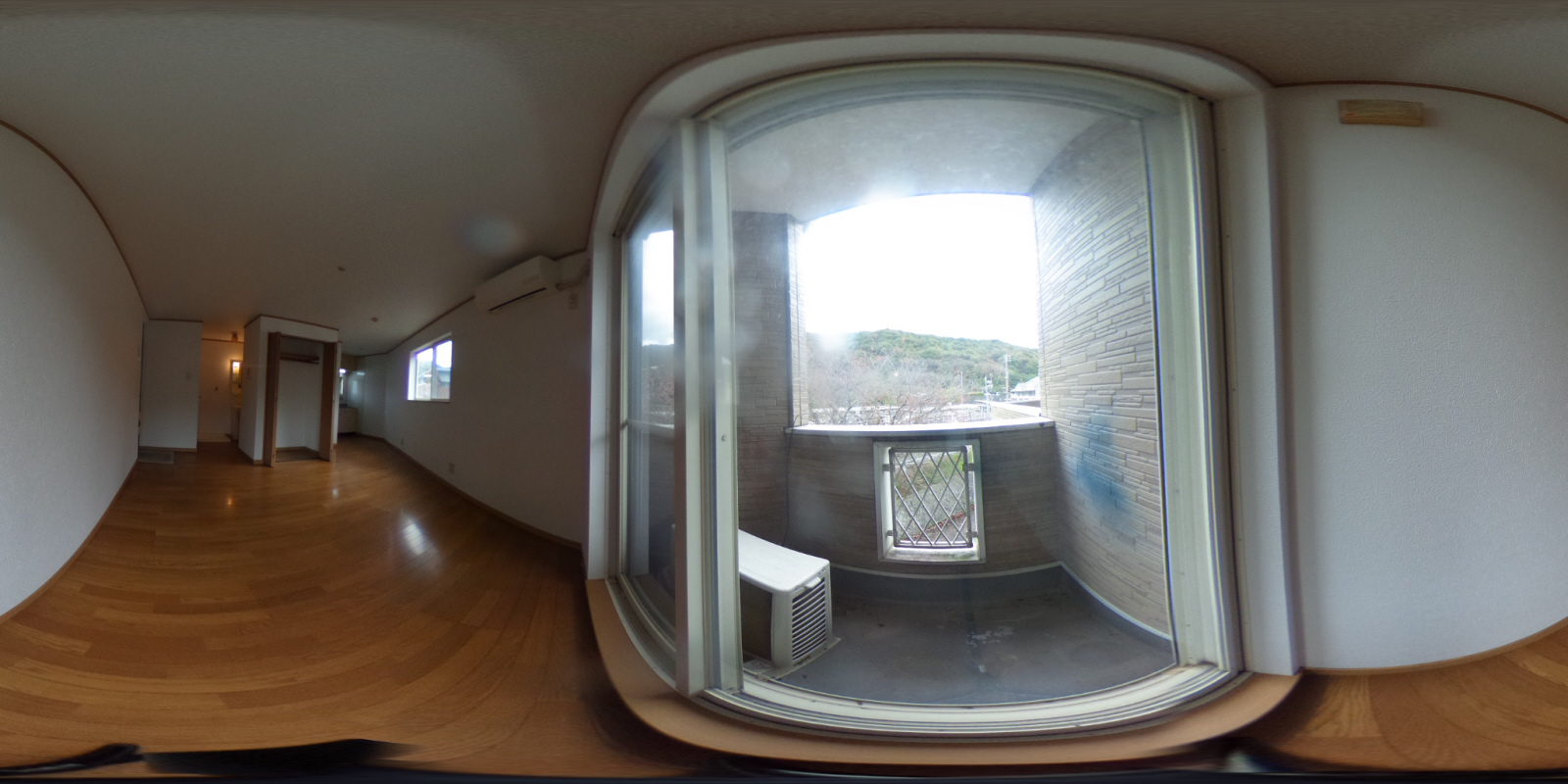 写真35