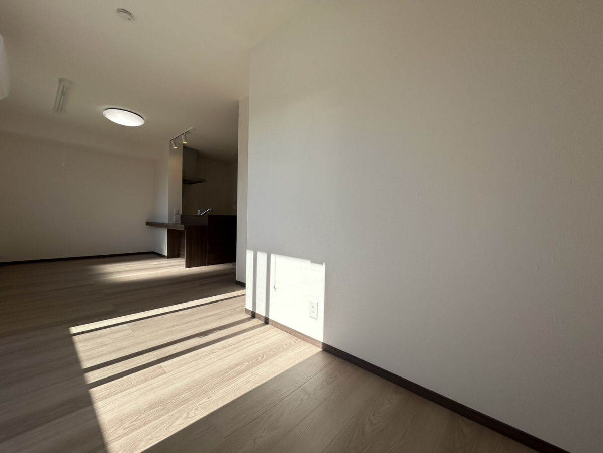 子供部屋 写真9