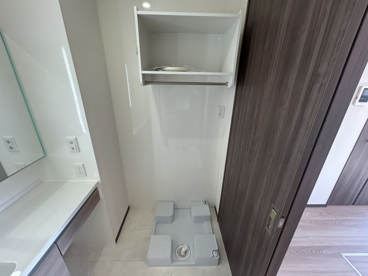 その他部屋・スペース 写真11