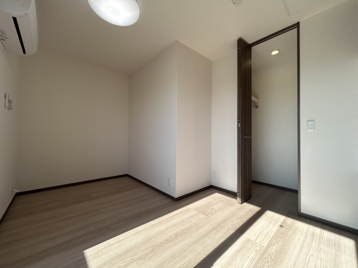 その他部屋・スペース 写真10