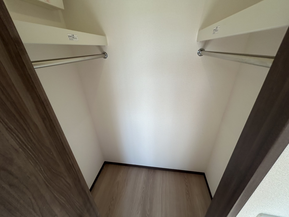 収納 写真20