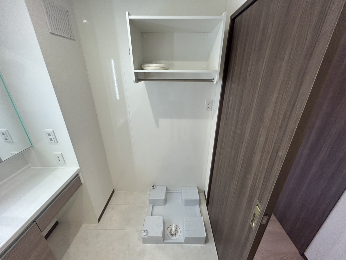 その他部屋・スペース 写真11