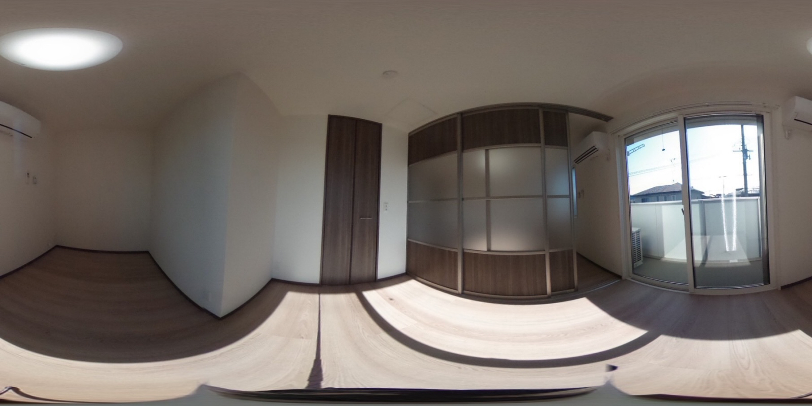 その他部屋・スペース 写真12