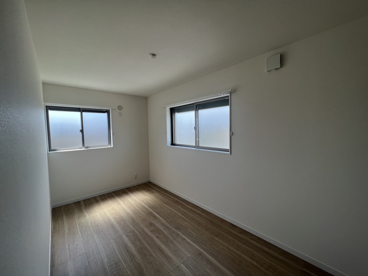 その他部屋・スペース 写真7