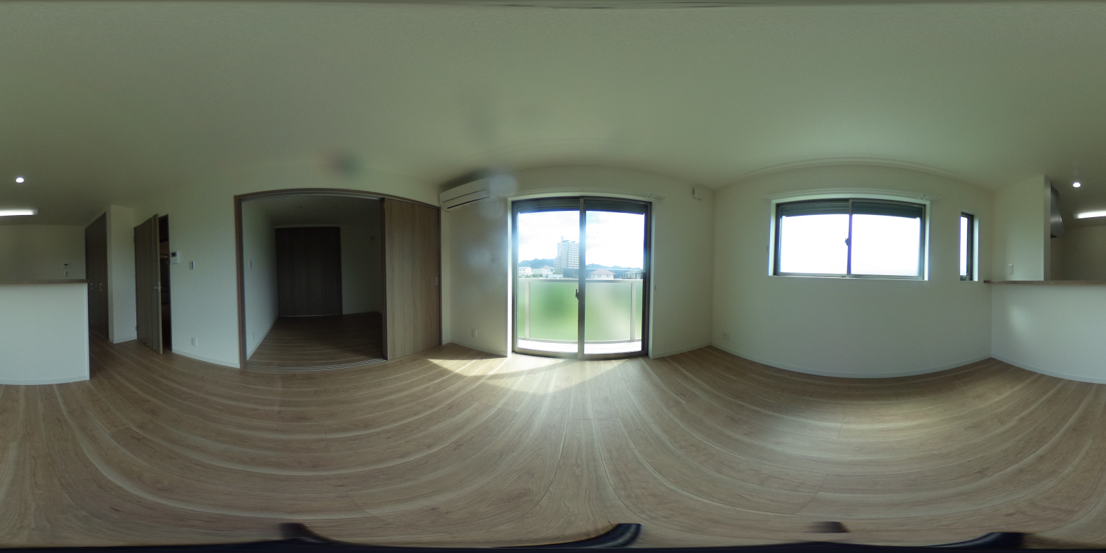 リビング 写真33