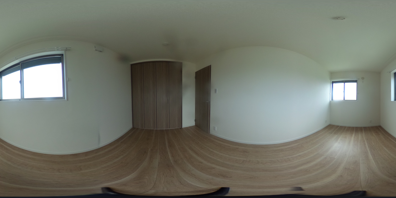 その他部屋・スペース 写真35