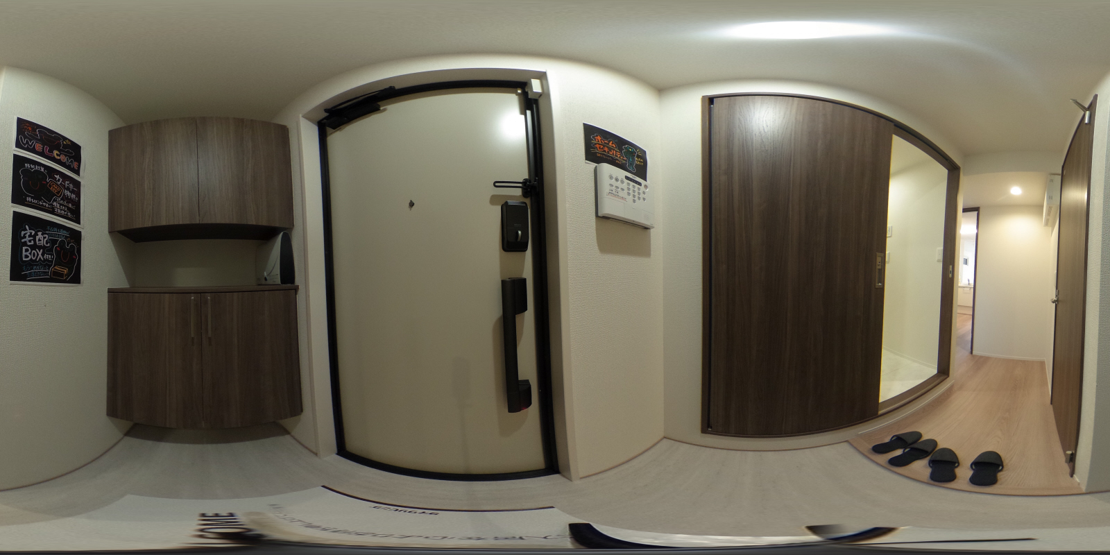 写真36