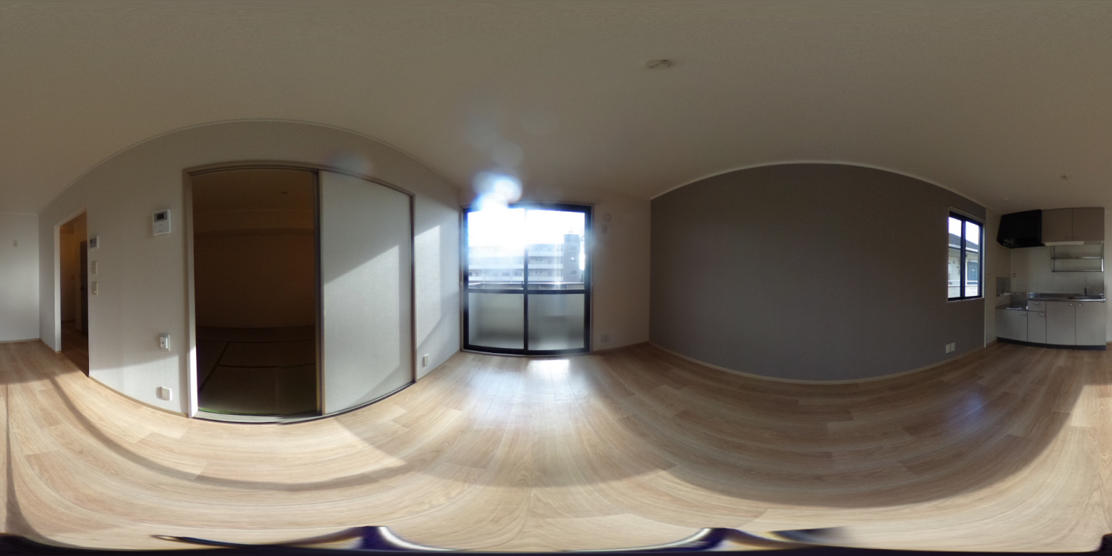 写真33