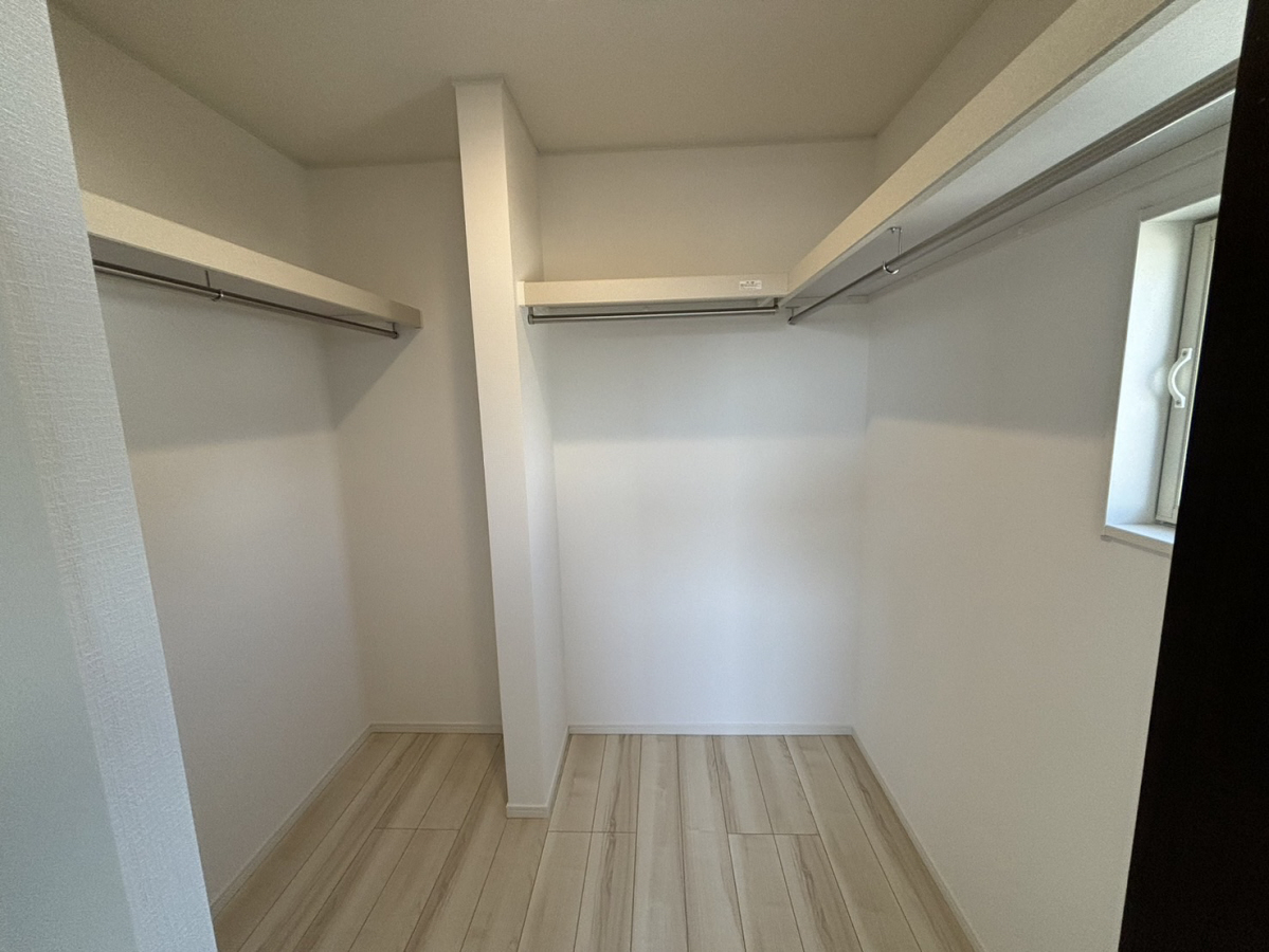 収納 写真16