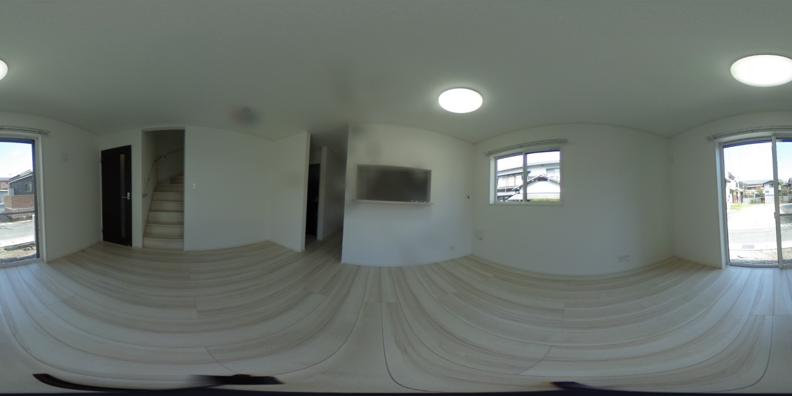 リビング 写真33