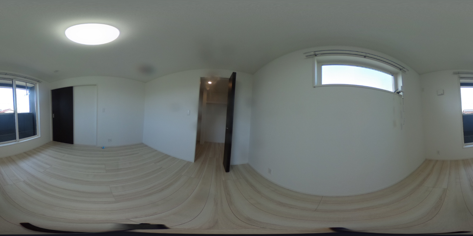 その他部屋・スペース 写真35