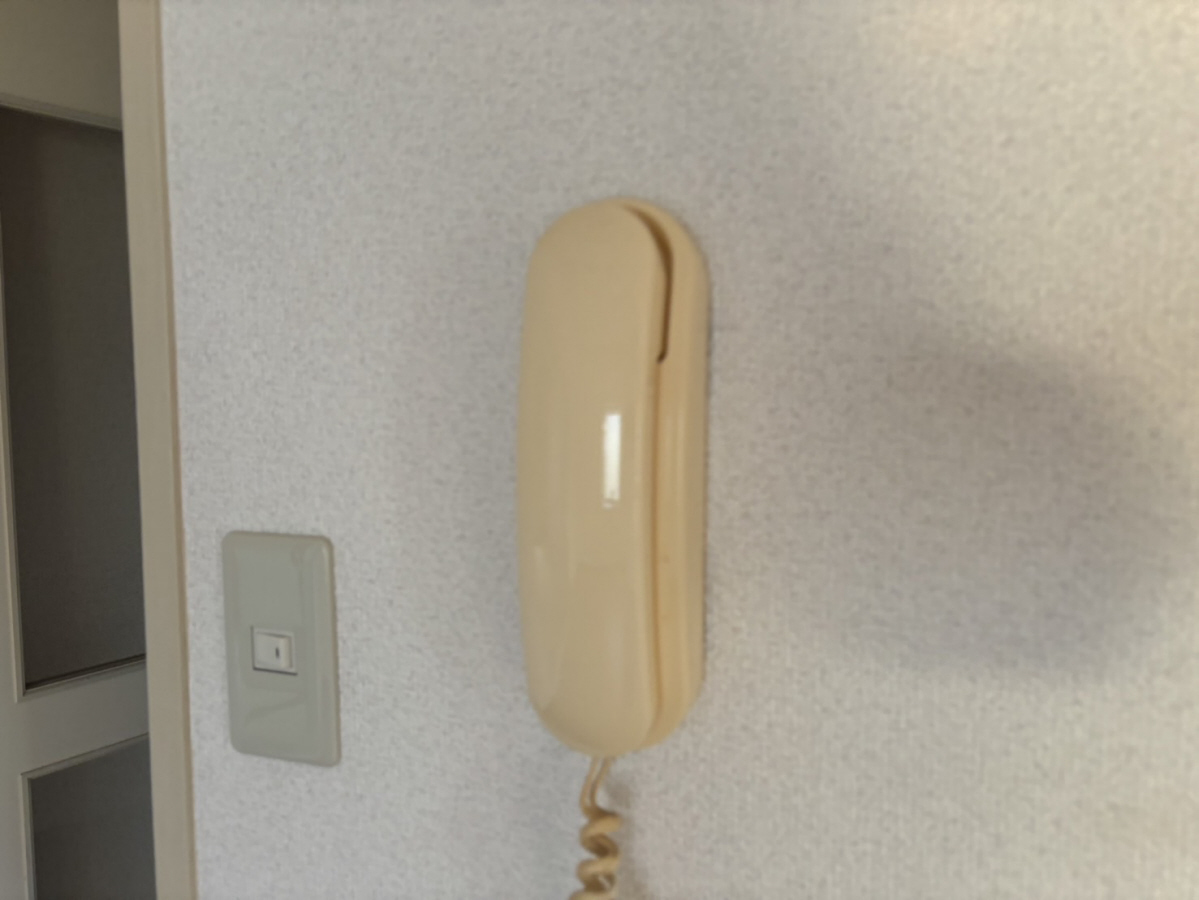 セキュリティ 写真19