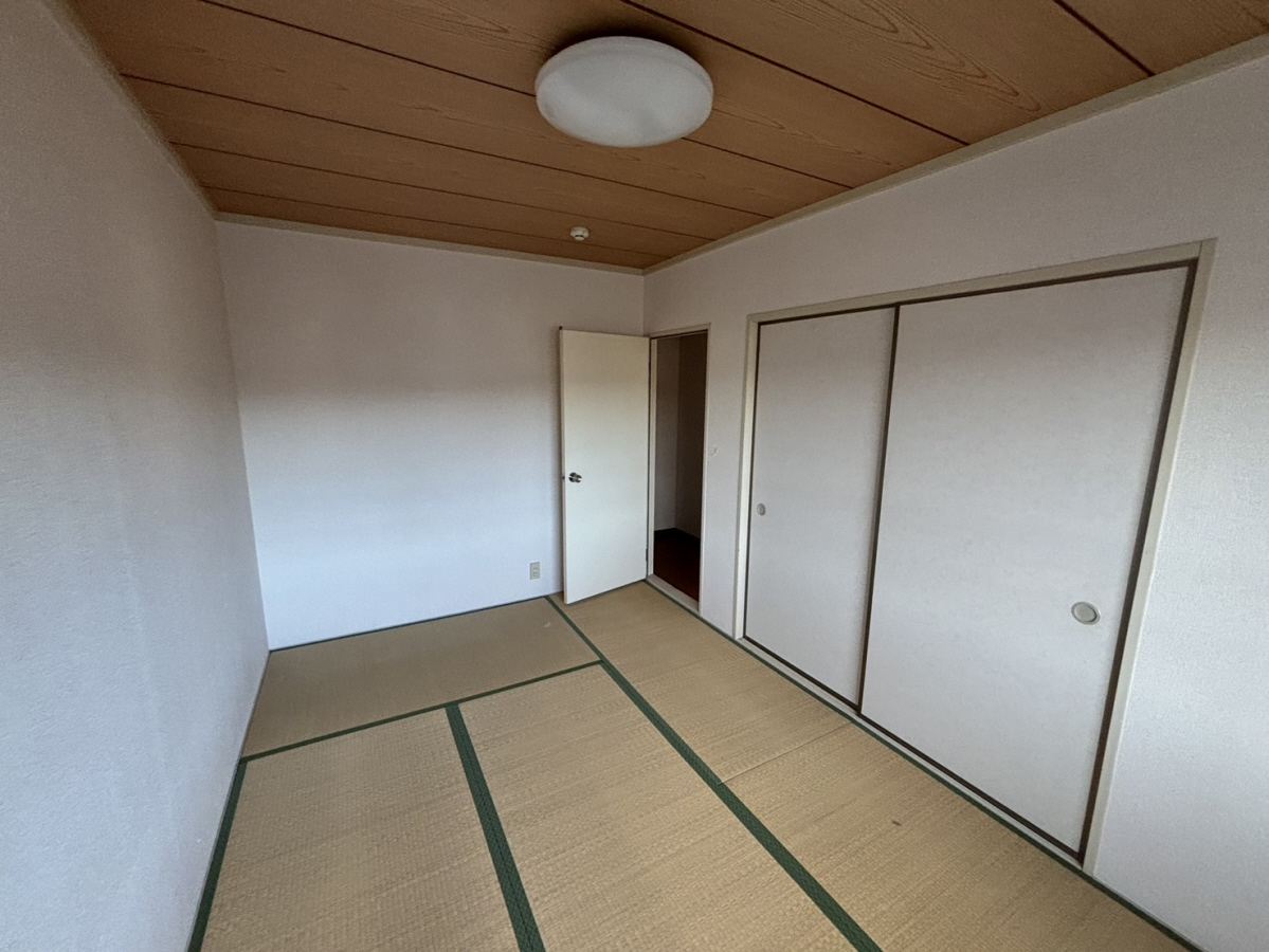 子供部屋 写真8