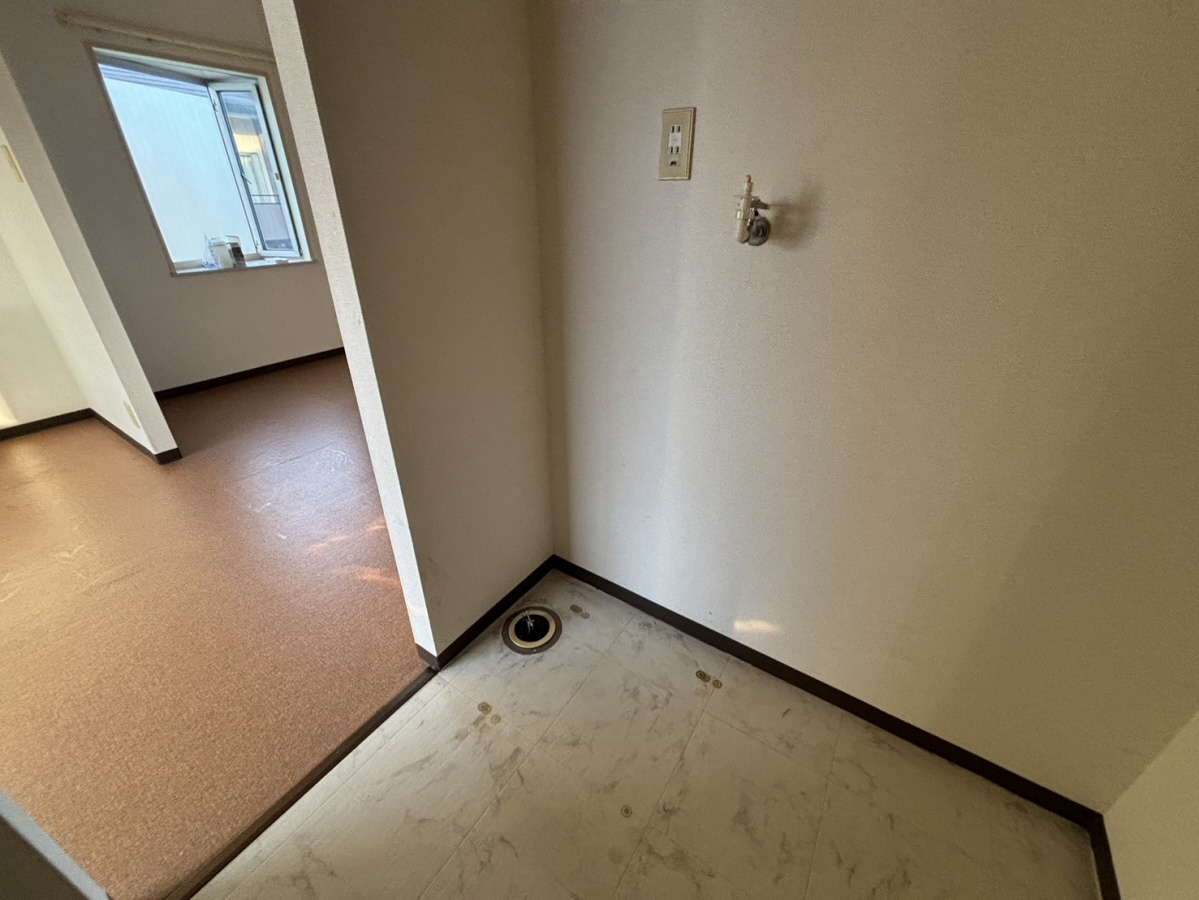 その他部屋・スペース 写真9