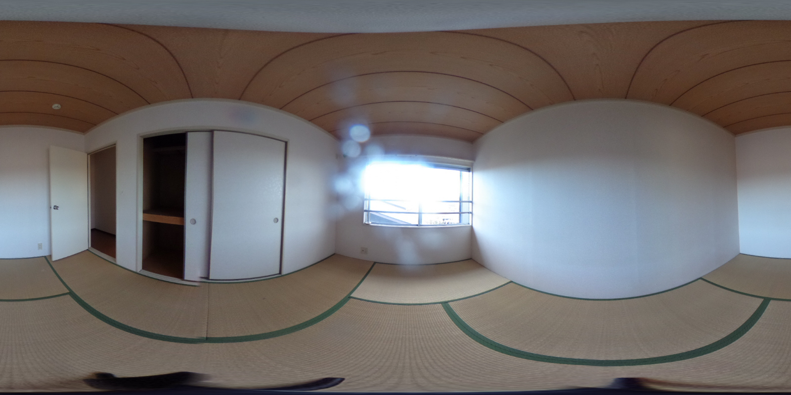 その他部屋・スペース 写真35