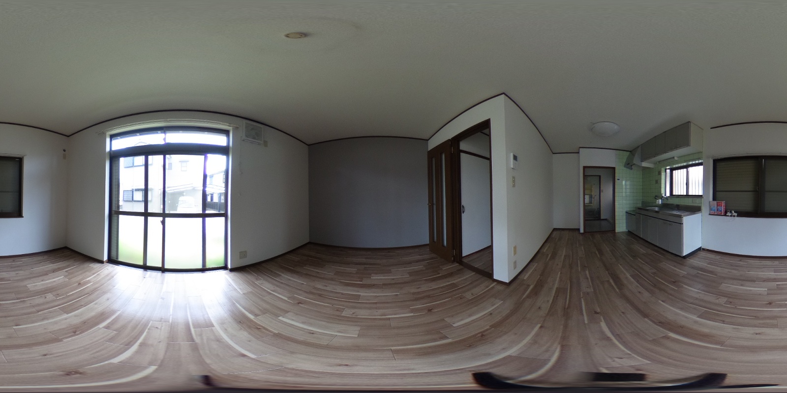 写真33