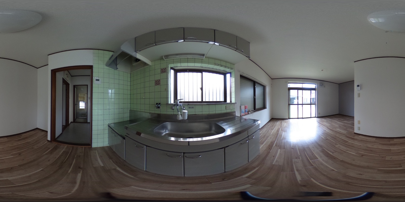 写真34