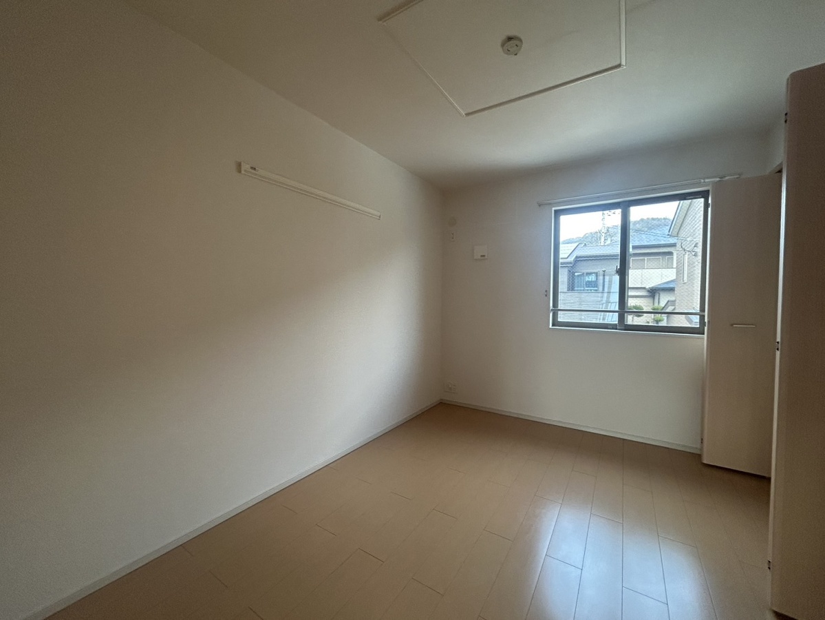 子供部屋 写真7