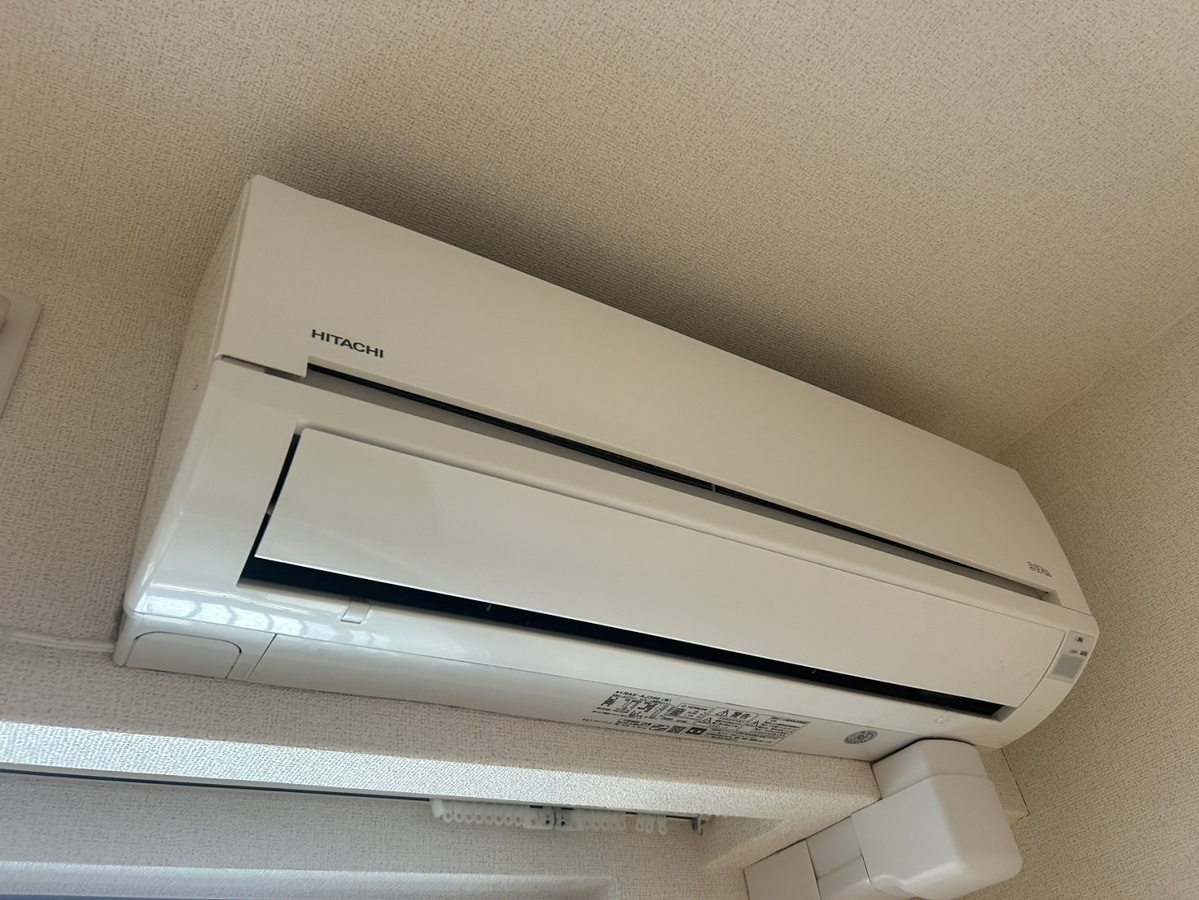 設備 写真19
