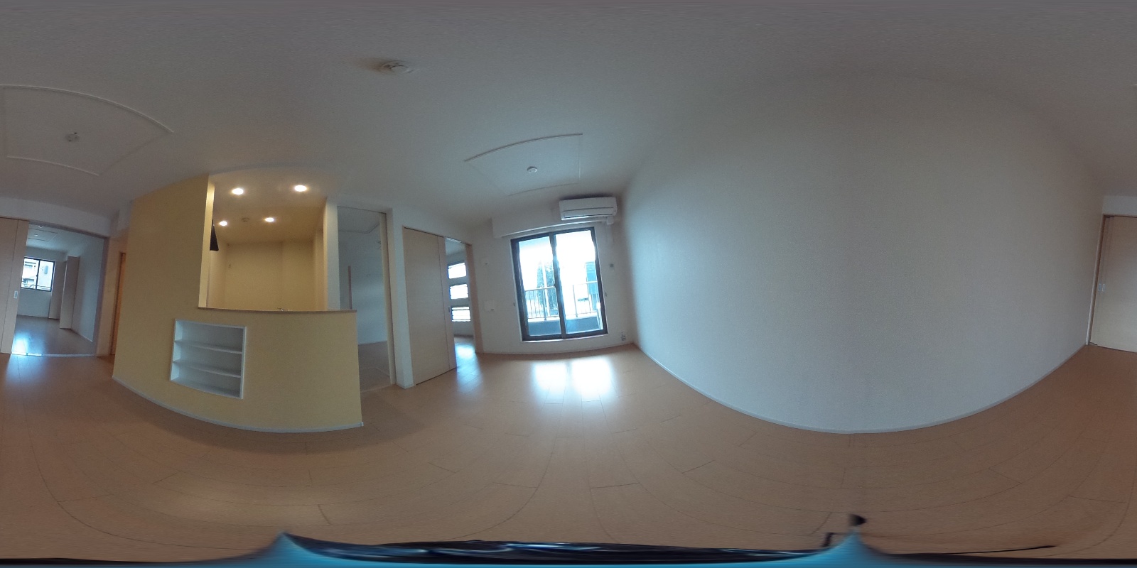 リビング 写真33