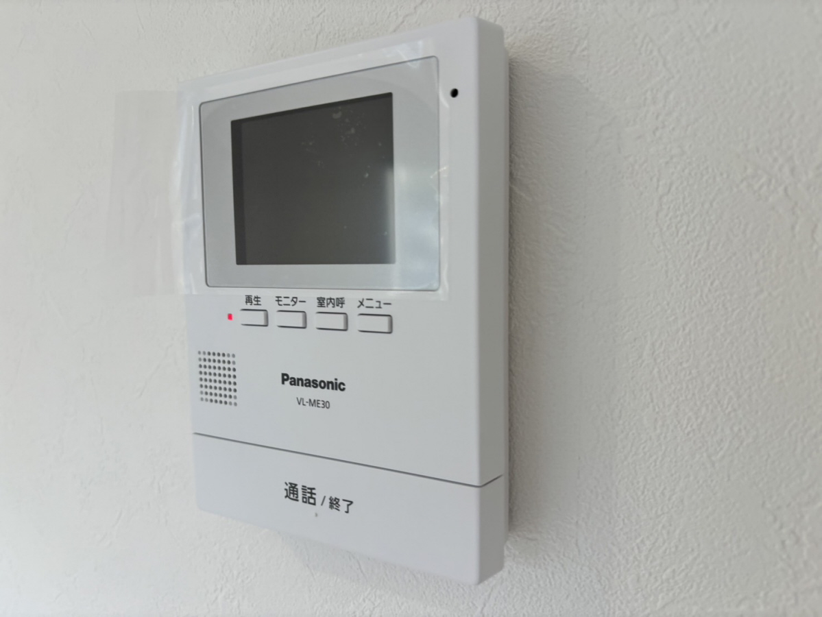 セキュリティ 写真18