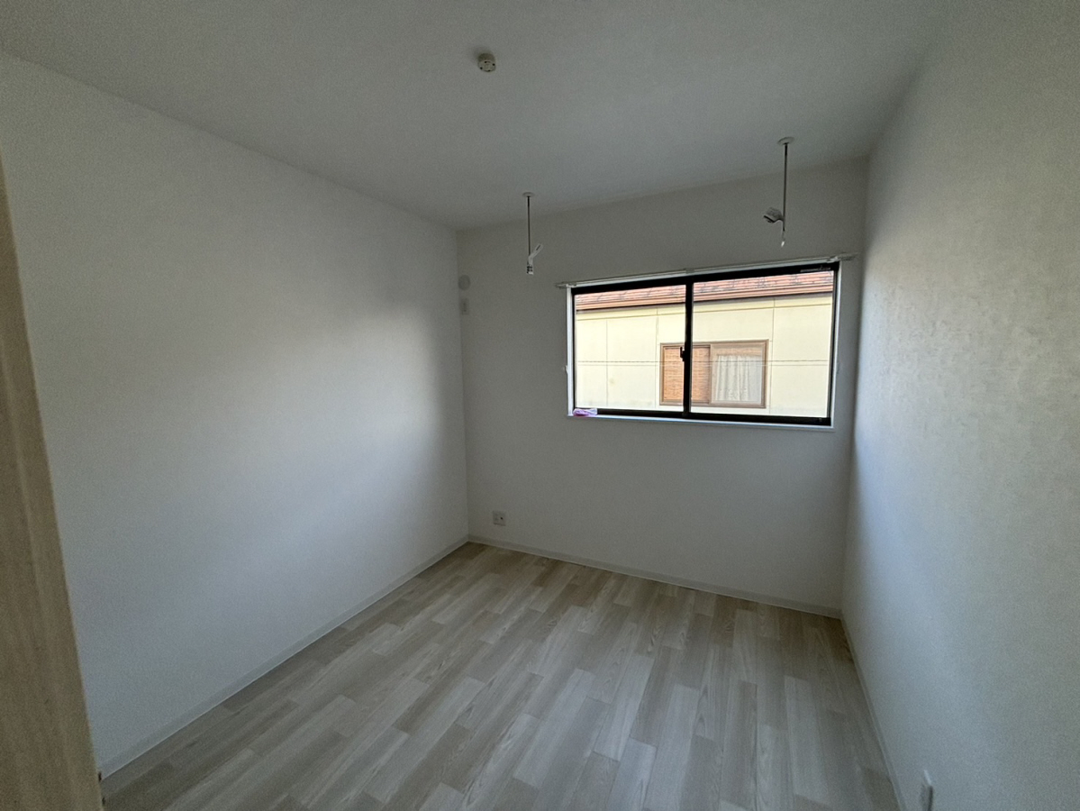 子供部屋 写真8