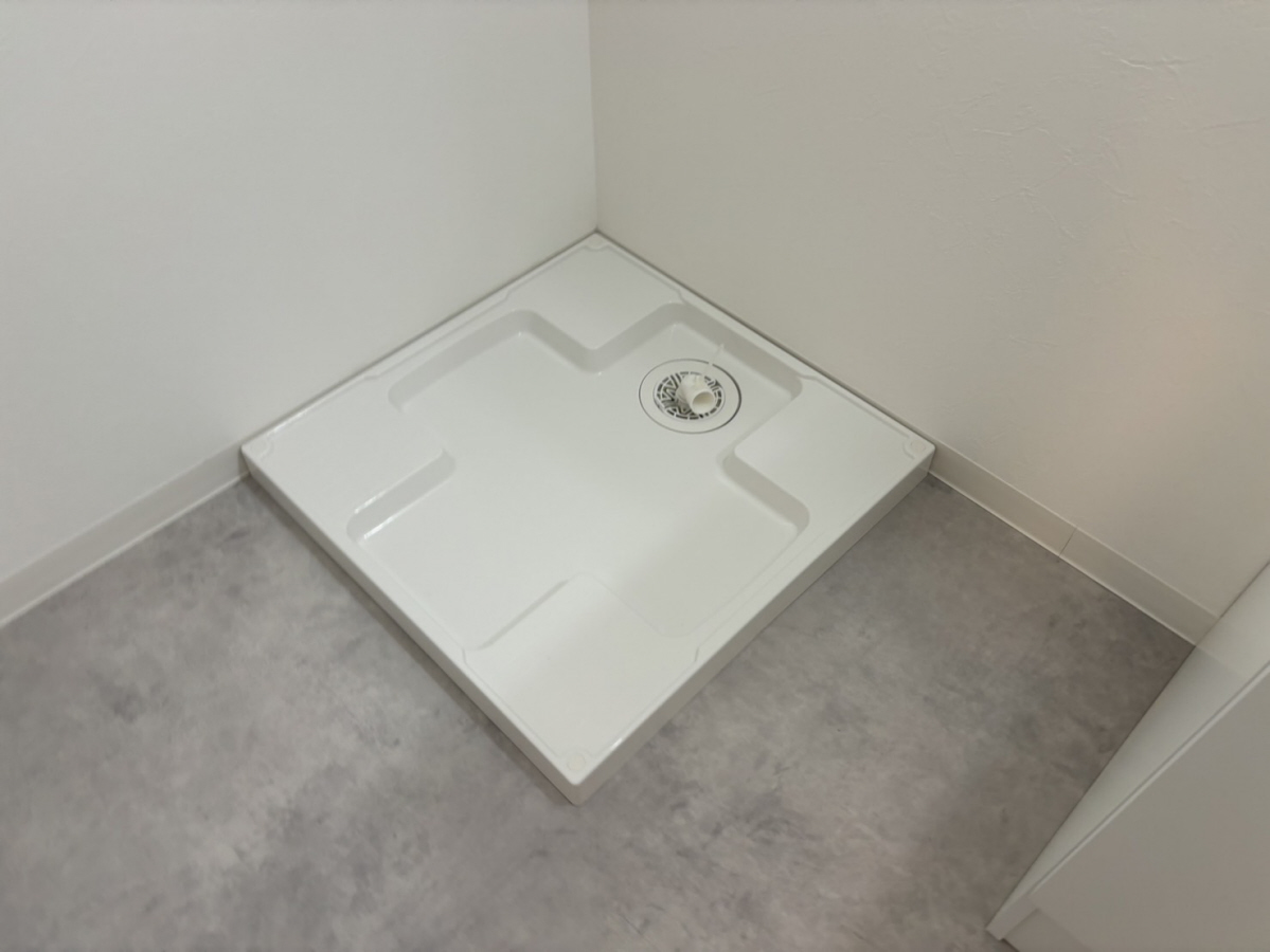 その他部屋・スペース 写真9