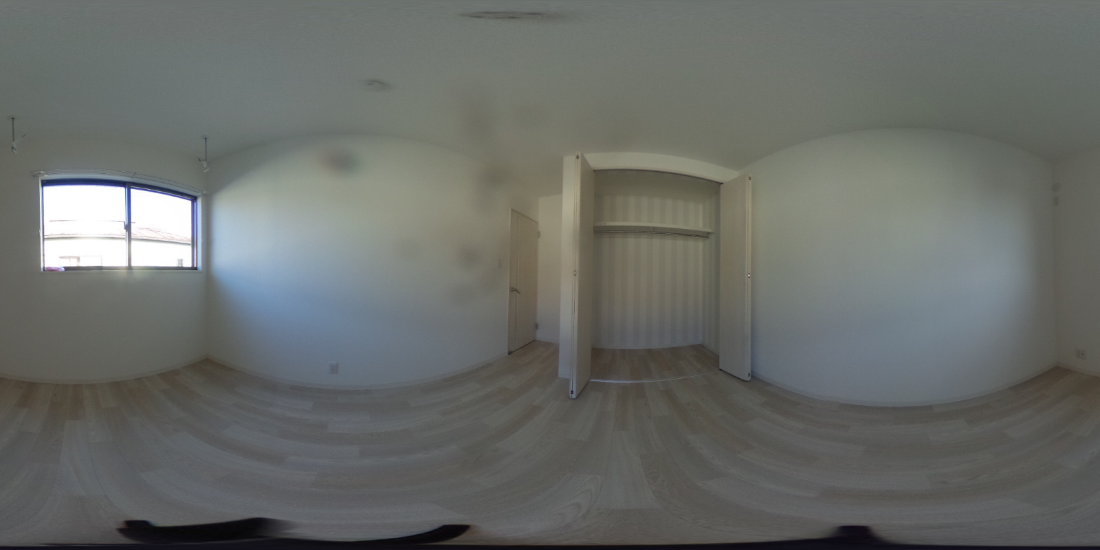 その他部屋・スペース 写真35