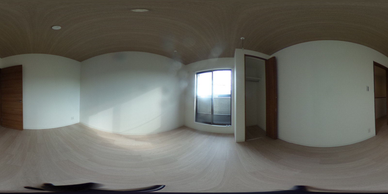 写真35