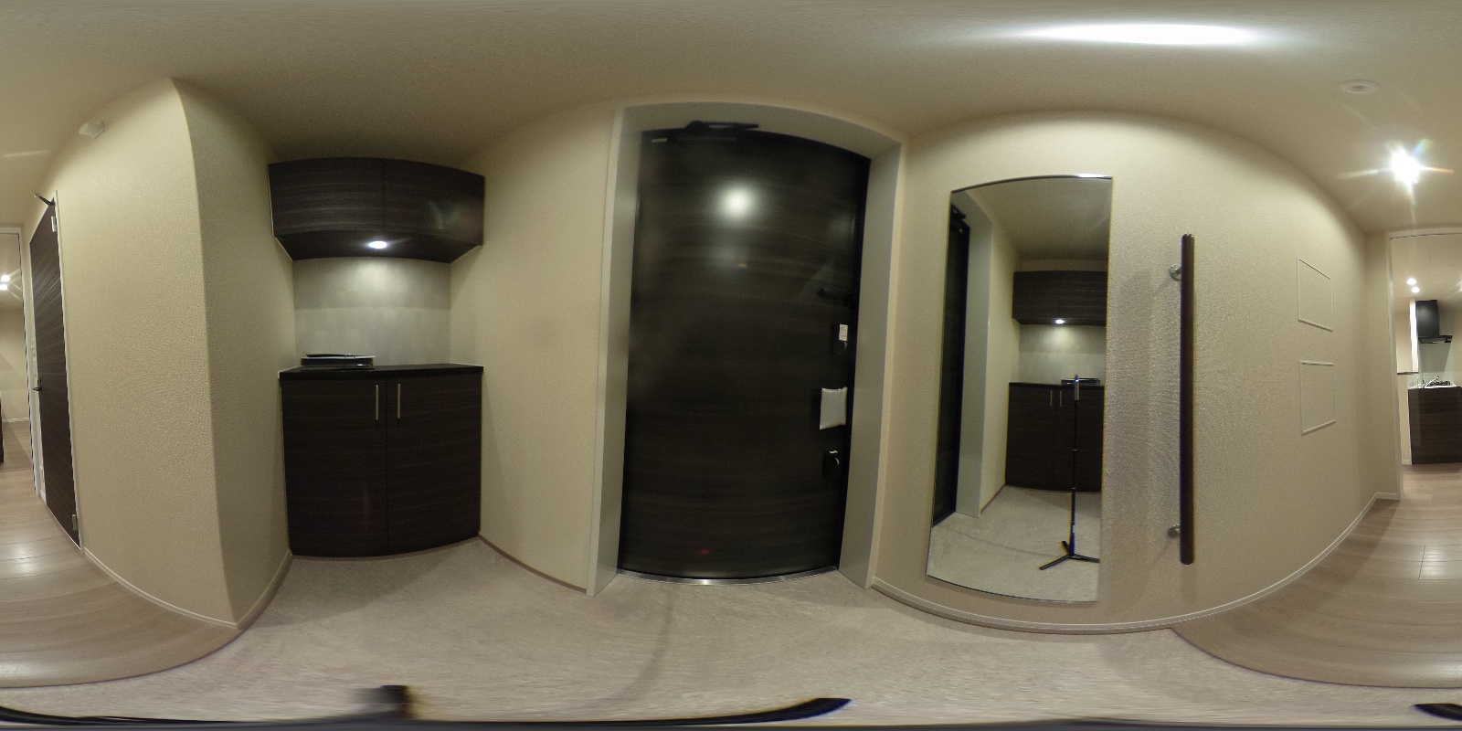写真36