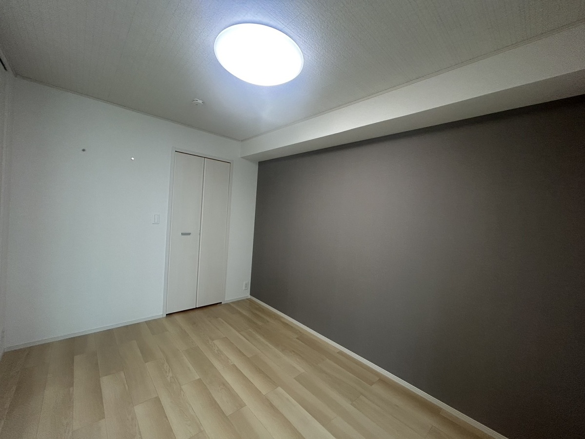 子供部屋 写真7