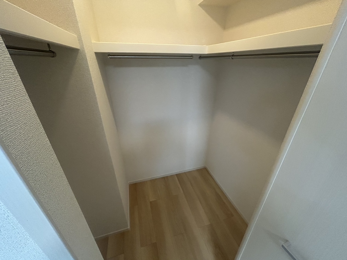 収納 写真16