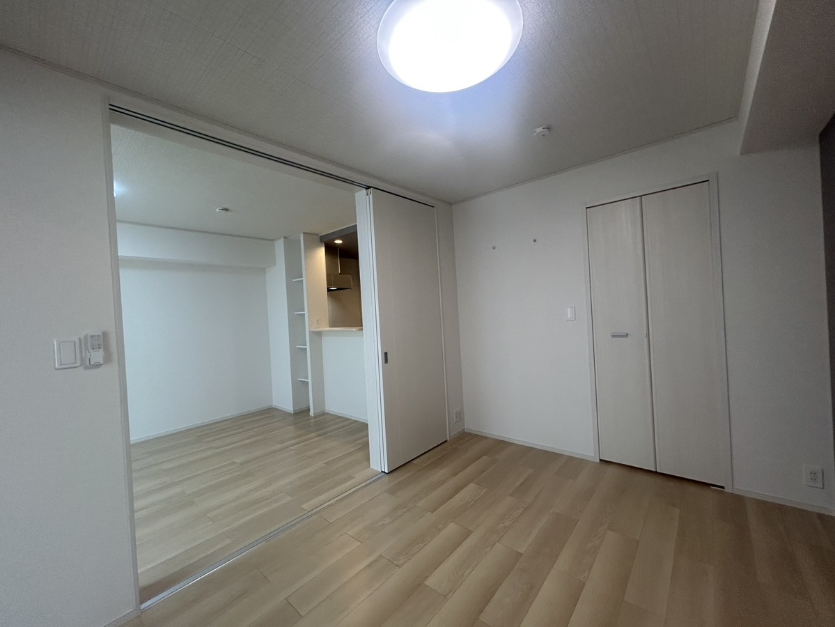 その他部屋・スペース 写真8