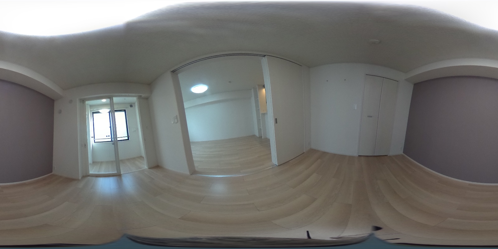 その他部屋・スペース 写真35