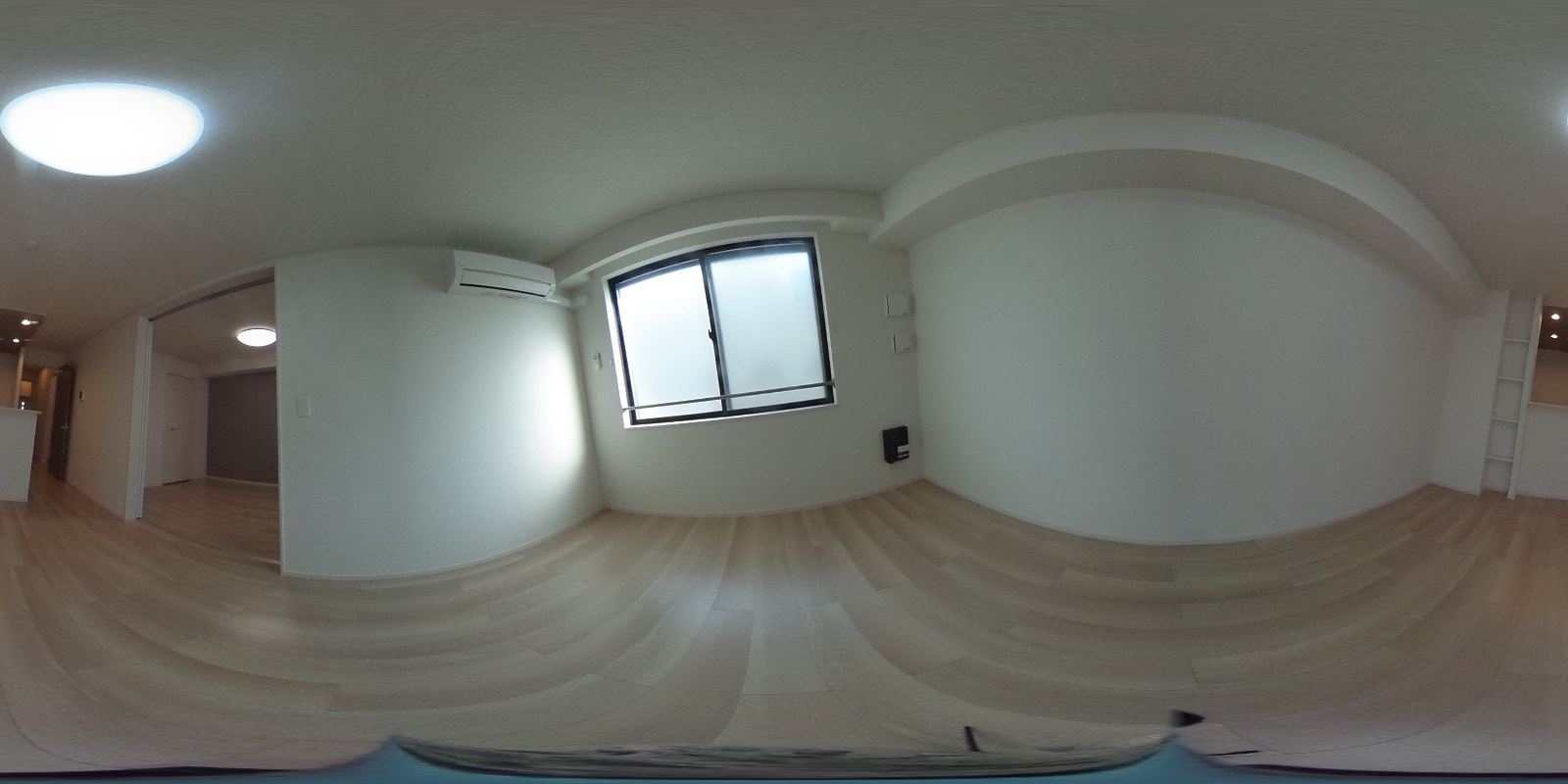 リビング 写真33