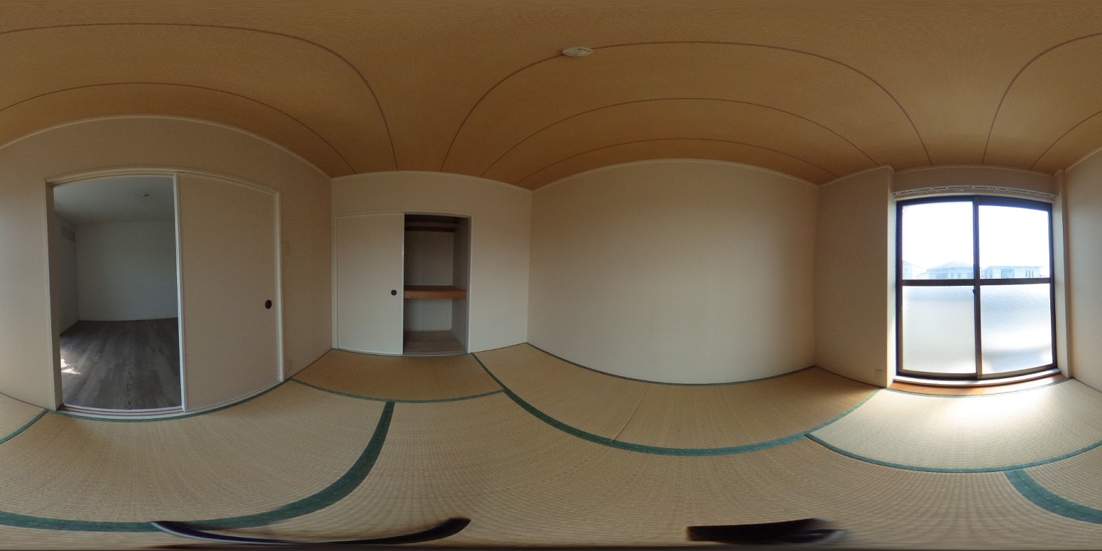 写真35