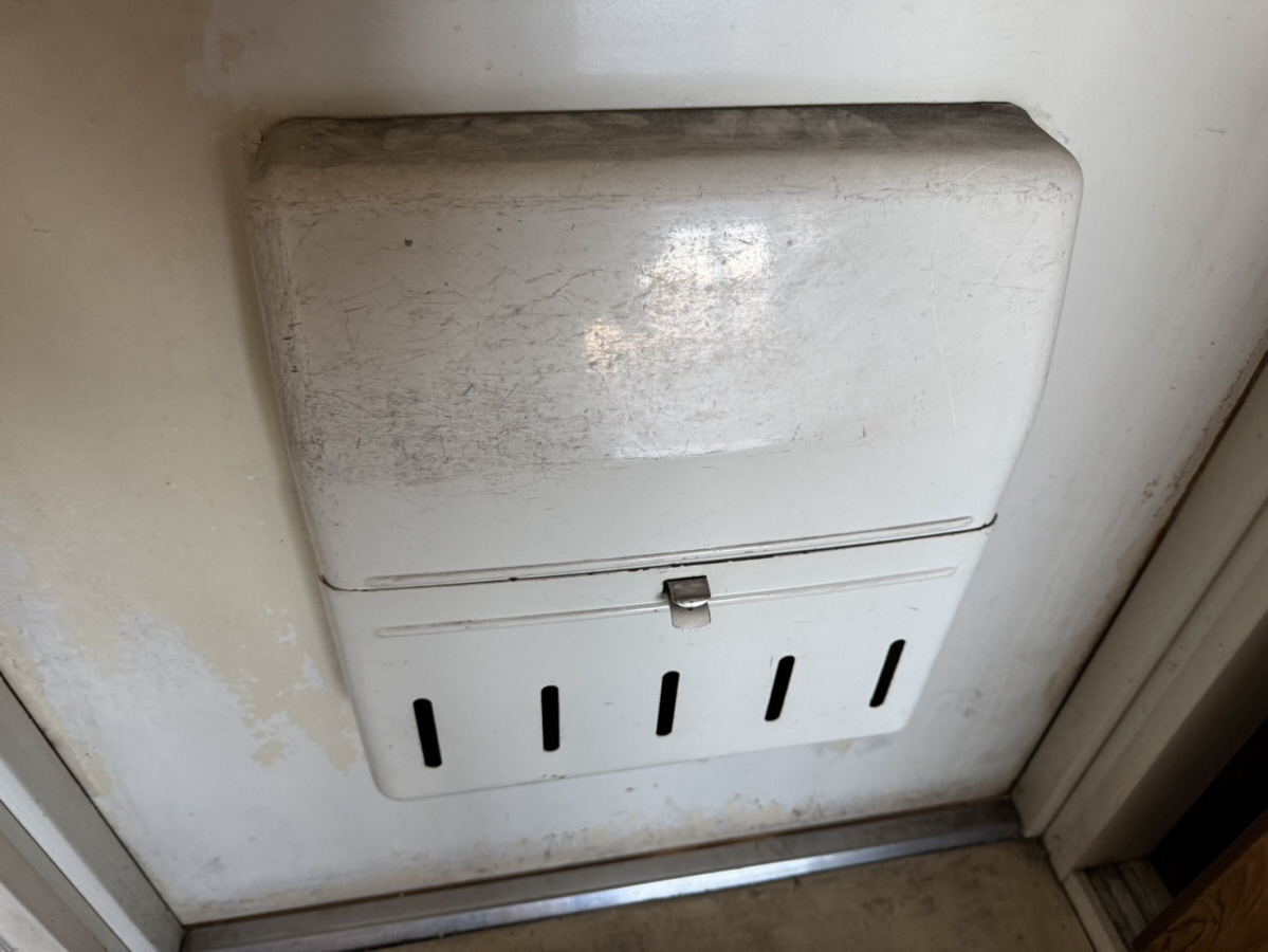 設備 写真16