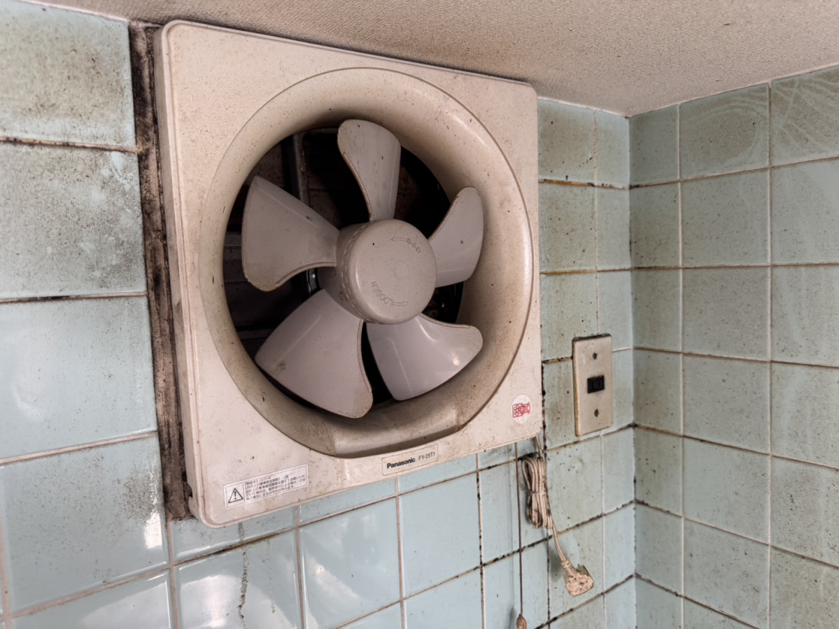設備 写真17