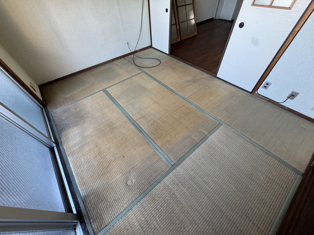 居室 写真4