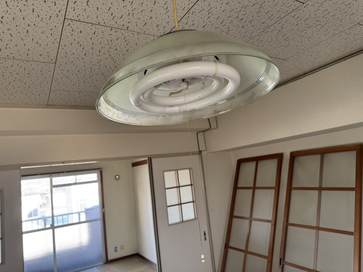 設備 写真20