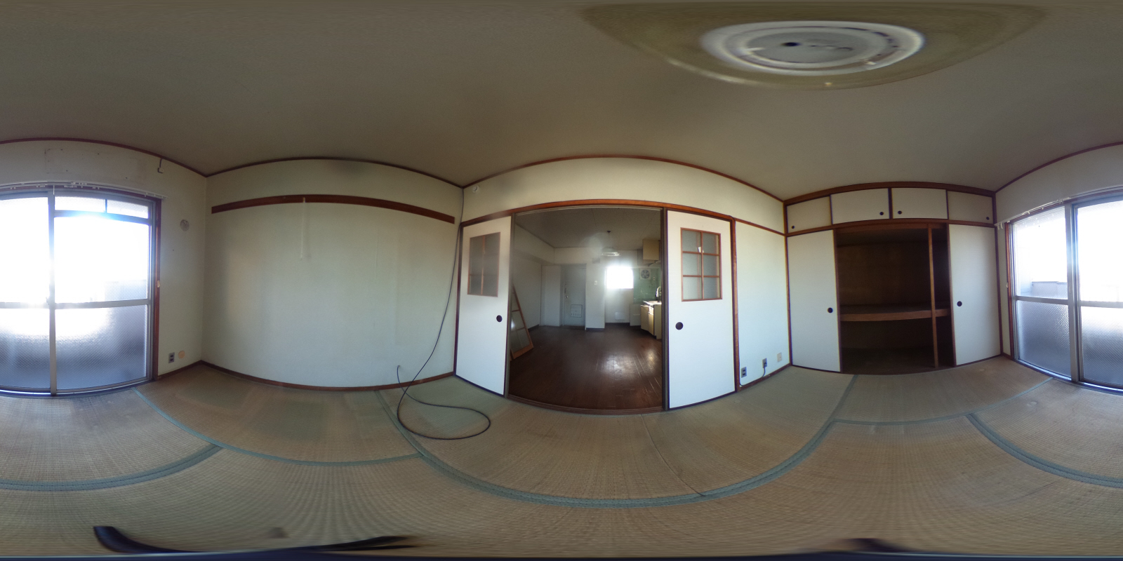 その他部屋・スペース 写真35