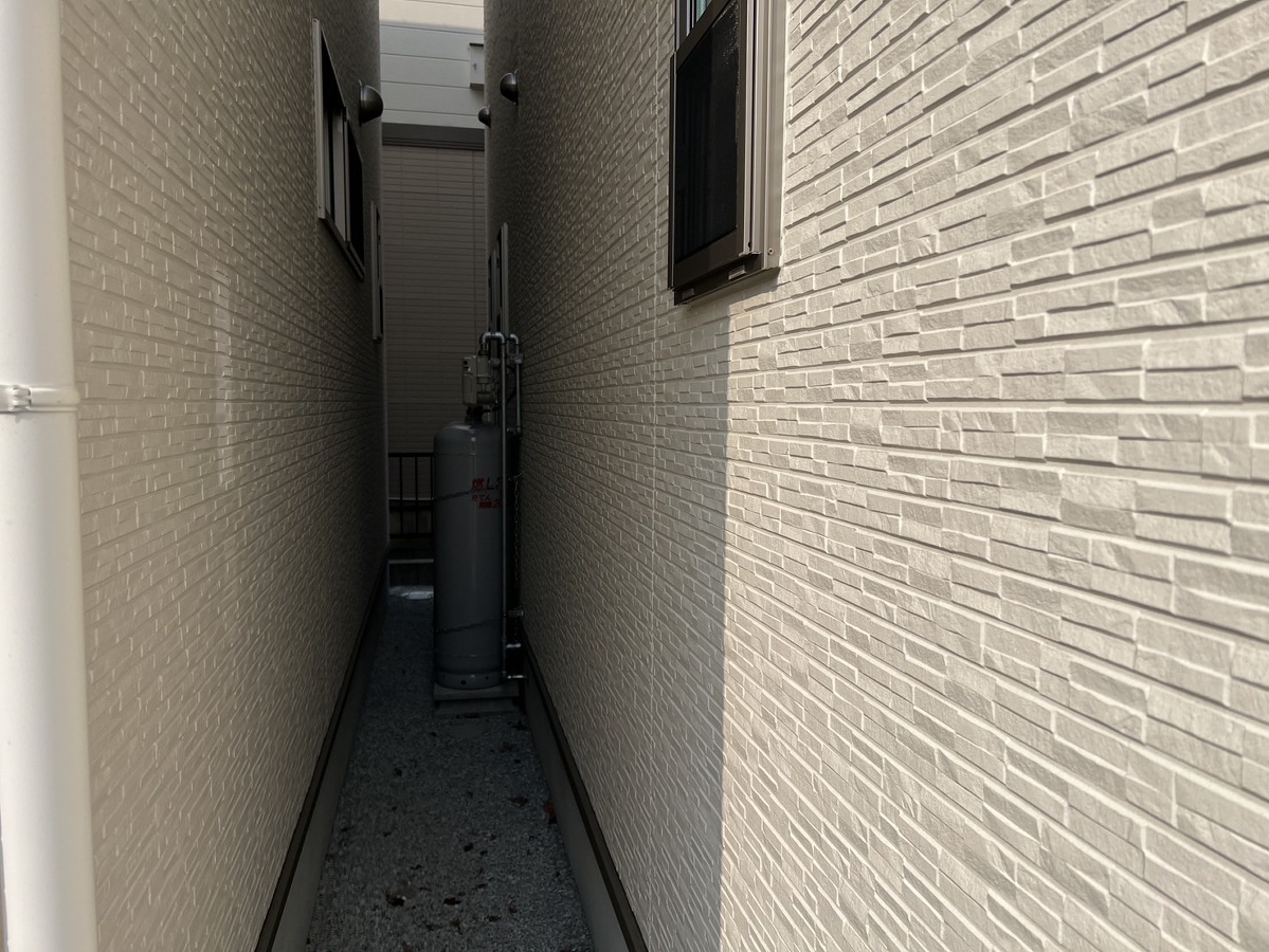 共用部 写真30