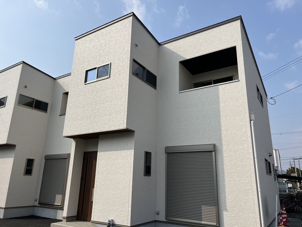 外観 写真29
