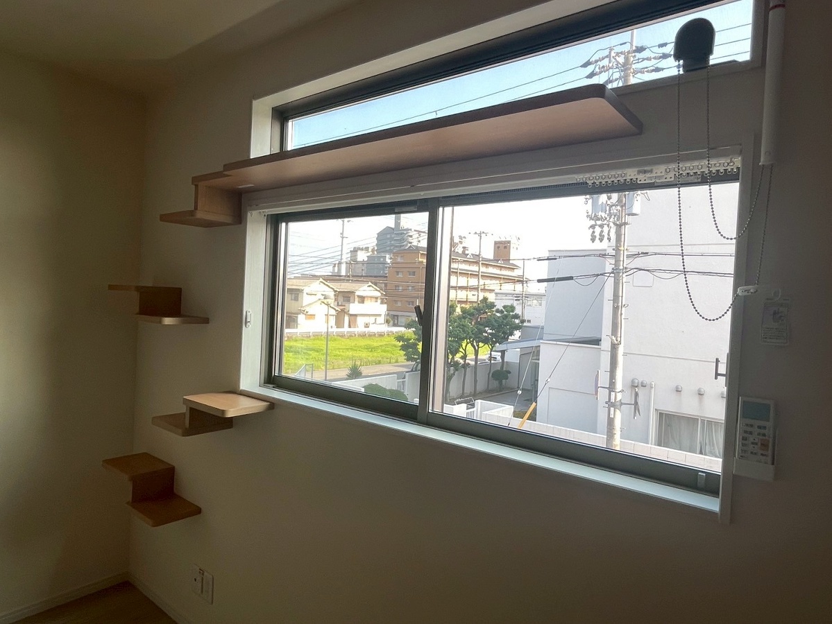 収納 写真11