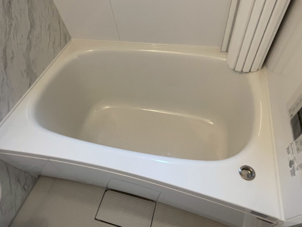 設備 写真19